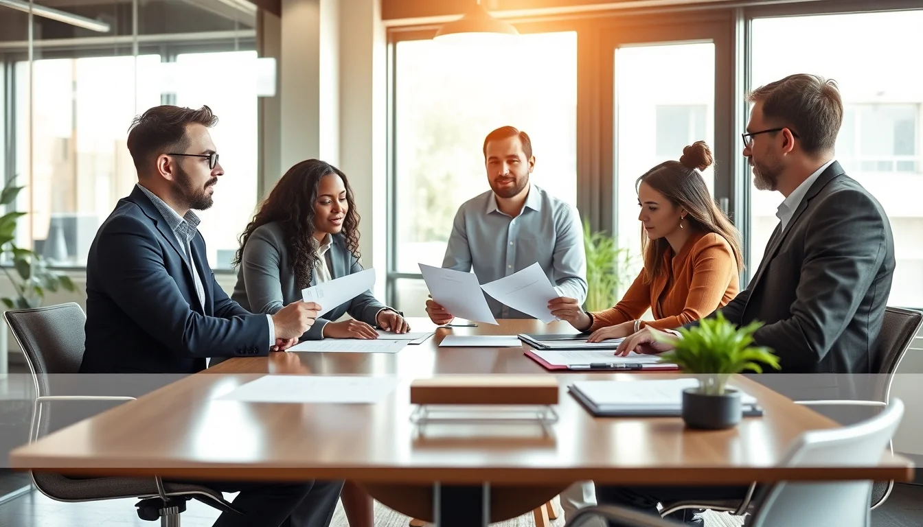 Primary pricing visual