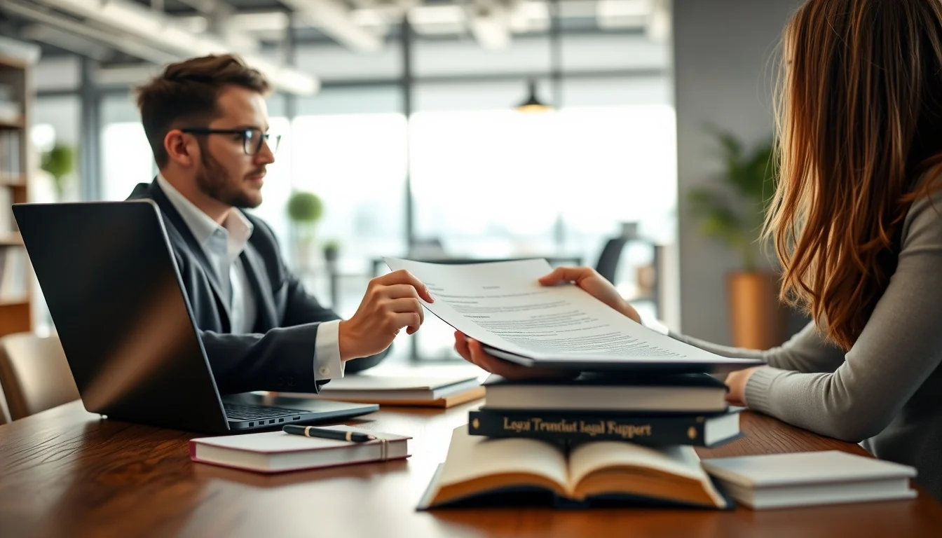 Secondary pricing visual